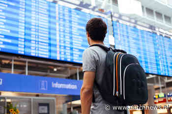 How do the latest changes to the coronavirus rules affect travellers? - DutchNews.nl - DutchNews.nl