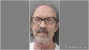 Retired southern Alberta elementary teacher charged with sexual assault against child