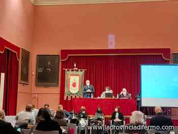 Guerra in Ucraina, primi 10 profughi arrivati a Fermo. Calcinaro: "Donne, bambini e un neonato accolti dai nostri concittadini" - Laprovinciadifermo.com