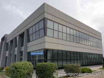 La Provincia trasloca a Trani, ma Lodispoto rassicura Andria: «La sede è lì e presto ci torniamo» - ilgiornaleditrani - Radio Bombo