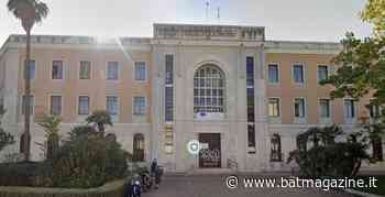 Trani - Gli studenti del "De Sanctis" raccontano il fotoreporter Raffaele Ciriello a vent’anni dalla sua uccisione - BAT Magazine