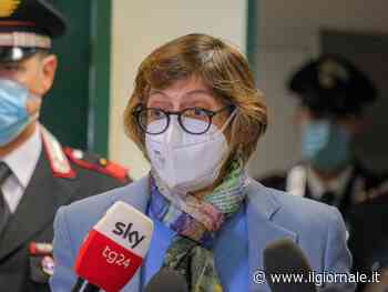 "Preoccupano i tempi". Perché il caso Grillo va per le lunghe