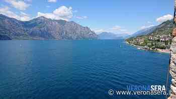 Verona Garda Gravel, l’evento sulle rive del lago per tutti gli amanti della bici - VeronaSera