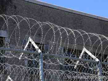 Kingston: Staff discover contraband at Collins Bay Institution