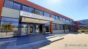Schulanmeldungen: Stadt Kalkar hat Prozedere geändert - NRZ News