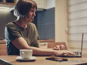 Best freelance websites 2022: Find jobs & remote work