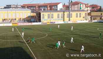 Calcio Serie D: recuperi importanti nei prossimi giorni, Fossano sul campo dell'Asti - TargatoCn.it