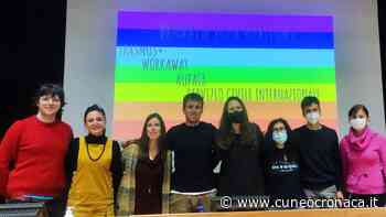 FOSSANO/ Apertura al mondo con Erasmus+: le testimonianze degli studenti del "Vallauri" - Cuneocronaca.it