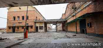 Il commissario dell’ex Fomb di Fossano fa ricorso per riottenere 1,2 milioni di Imu - La Stampa