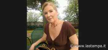 La ginecologa di Fossano che lavorò all’ospedale di Savigliano - La Stampa