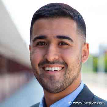 High-Income Households Overrepresent US Medical School Student Body - MD Magazine