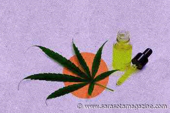 Where to Get Medical Marijuana in Sarasota - Sarasota
