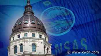 Kansas Senate committee discussing medical marijuana legislation - KWCH