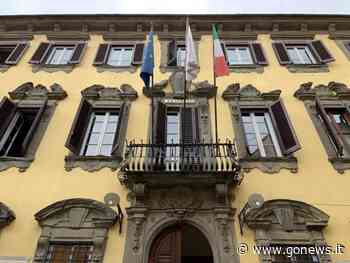 Ucraina, consiglio comunale aperto a tutti a Fucecchio - gonews