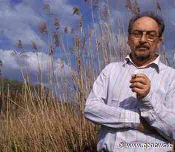 Il commosso saluto di Fucecchio allo scrittore Sergio Nelli - gonews