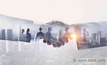 New Business Deals: ASM Global, Macgregor Communications, ConvExx and More Forge New Agreements, Scoop Up Shows - TSNN Trade Show News