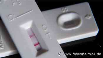 Gerücht schneller als das Virus: Keine Belege für Corona-Ausbruch bei Rosenheimer Bürgermeistern