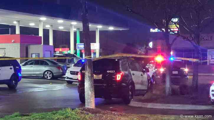 APD: Man faces capital murder charge after botched drug deal in south Austin