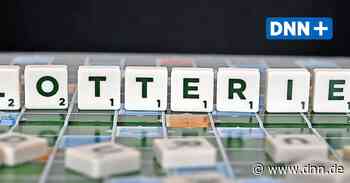 So gehen Schulen in Dresden mit Anmeldezahlen um - Dresdner Neueste Nachrichten