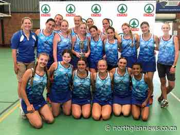 Our Lady of Fatima triumph at Durban North hockey tournament - Northglen News