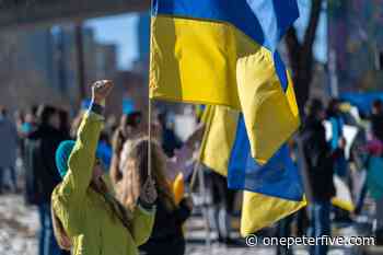 Does the Third Secret of Fatima Mention Ukraine? - OnePeterFive