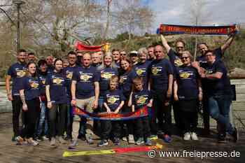 Erholung am Mittelmeer - freiepresse.de