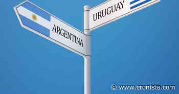 Salario y costo de vida en Montevideo y Buenos Aires, dónde conviene vivir - El Cronista