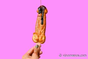 4 restós finger food en buenos aires - Vinómanos