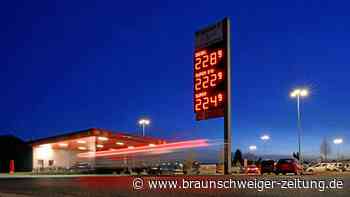 Koalition: Regierung will Bürger mit Milliarden entlasten