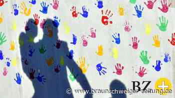 Pflegeeltern werden in Salzgitter dringend gesucht