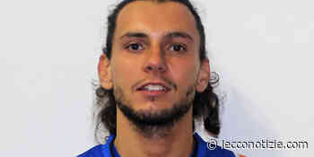 Basket giovanile. Giovedì 17 marzo le selezioni provinciali a Lecco - Lecco Notizie