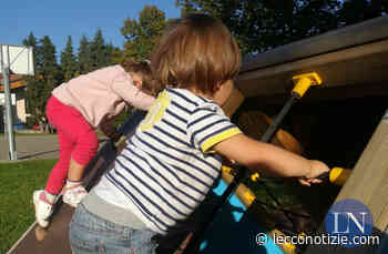 Progetto Scuola Amica, la presidente nazionale di Unicef in visita a Lecco - Lecco Notizie