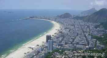 Scomparso da un mese, 34enne di Lecco ritrovato senza vita su una spiaggia in Brasile - ilmattino.it