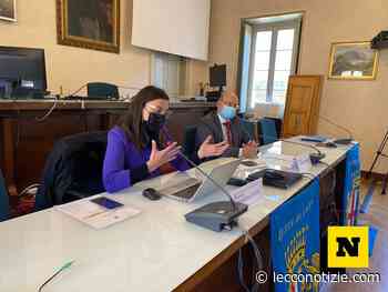 Il Comune di Lecco sempre più digitale con i servizi online per i cittadini - Lecco Notizie