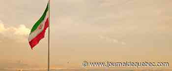 Nucléaire iranien : après de fausses alertes, un accord enfin ?