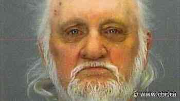 Hamilton babysitter gets 7-year sentence for sexually abusing 3 children