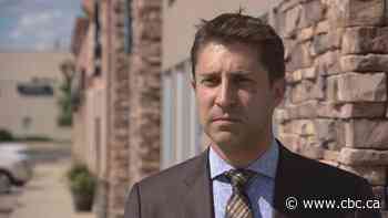 'It's totally ridiculous:' Sask. MPs, political organizer added to Russian blacklist