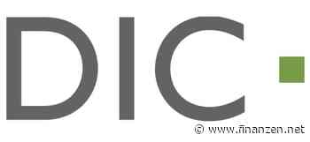 DIC Asset sichert sich Mehrheitsbeteiligung an VIB Vermögen
