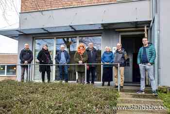 Zeven gemeenten leren jongeren budgetteren in inleefhuis (Borsbeek,Boechout,Hove,Lint,Kontich,Mortsel,Edegem) - De Standaard