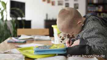 SOS-Kinderdorf-Mitarbeiter: 100.000 Heimkindern muss geholfen werden