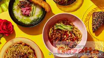 Hackney: Mao Chow becomes Facing Heaven in London Fields - Hackney Gazette