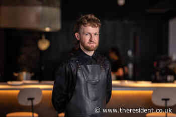 Hackney's Silo Launches Invasive Species Supper Club | The London Resident - The Resident