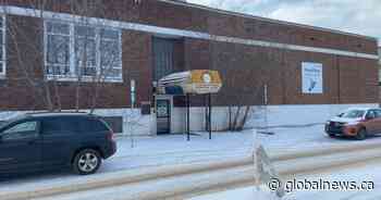 Edmonton’s Rapid Fire Theatre finds dedicated home - Global News