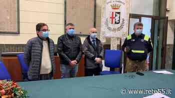 Samarate, rifiuti abbandonati: “Cittadini, denunciate!” - Rete55