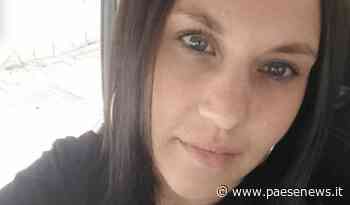 Santa Mari Capua Vetere – Rai 1 con “la Vita in diretta” in collegamento telefonico esclusivo oggi con Angela Iannotta - Paesenews