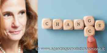 FBK - TRENTO * COVID: « ILARIA CAPUA - “LA MERAVIGLIA E LA TRASFORMAZIONE, VERSO UNA SALUTE CIRCOLARE“ (18/3 ORE 18.00 - GOOGLE MEET ) - agenzia giornalistica opinione