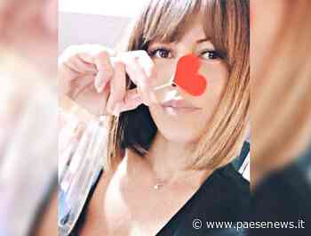 SANTA MARIA CAPUA VETERE – Tragedia in città, giovane madre trovata morta dal marito - Paesenews