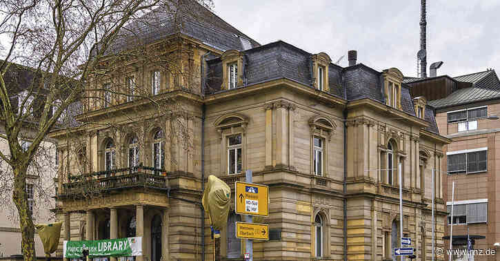 Heidelberg:  DAI-Mitarbeiter gründen Betriebsrat