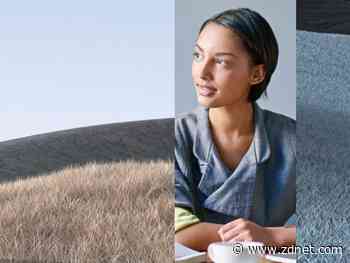 Microsoft to rebrand its partner program and focus resellers further around its cloud