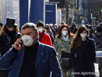 Green pass, quarantena e mascherine: cosa può cambiare entro Pasqua